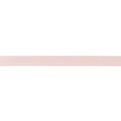 [670R-184224] [670R] Töjbar Snedslå Lyx Polyamid (Ljus Gammal Rosa)