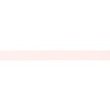 [670R-184239] [670R] Biais Extensible De Luxe Polyamide (Rose Clair)
