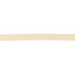 [670R-184244] [670R] Stretchable Bias Binding Deluxe Polyamide (Light Sand)