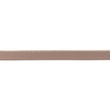 [670R-184251] [670R] Töjbar Snedslå Lyx Polyamid (Mauve)