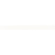 [670R-184243] [670R] Töjbar Snedslå Lyx Polyamid (Off-white)