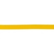 [670R-184219] [670R] Rekbaar Biasband Deluxe Polyamide (Oker)
