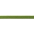 [670R-184246] [670R] Biais Extensible De Luxe Polyamide (d'Olive Vert)