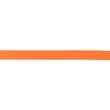 [670R-184212] [670R] Elastisches Schrägband Deluxe Polyamid (Orange)