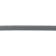 [670R-184237] [670R] Biais Extensible De Luxe Polyamide (Vieux Bleu)