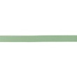 [670R-184234] [670R] Töjbar Snedslå Lyx Polyamid (Gammal Mint)