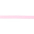 [670R-184240] [670R] Cinta Al Bies Elástica De Lujo Poliamida (Rosa)