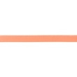 [670R-184235] [670R] Stretchable Bias Binding Deluxe Polyamide (Salmon)