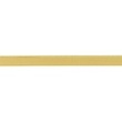 [670R-184226] [670R] Elastyczna Taśma Skośna Poliamidowa Deluxe (Light Camel)