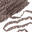 [695R-185543] [695R] Bomullsspets Färglinje (Mauve)