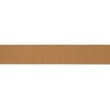 [686R-185364] [686R] Polyamid Gummi Uni 30 mm (Dunkel Camel)