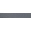 [686R-185354] [686R] Polyamide Elastic Uni 30 mm (Dark Grey)