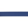 [686R-185348] [686R] Elastico Poliammide Uni 30 mm (Jeans Scuro)