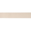 [686R-185358] [686R] Polyamide Elastic Uni 30 mm (Pebble)
