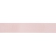 [686R-185366] [686R] Polyamide Elastiek Uni 30 mm (Licht Oud Roze)