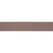 [686R-185365] [686R] Polyamide Elastic Uni 30 mm (Mauve)