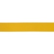 [686R-185351] [686R] Elastický Pásek Polyamid Uni 30 mm (Okr)
