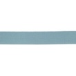 [686R-185355] [686R] Polyamide Elastic Uni 30 mm (Old Blue)