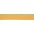 [686R-185362] [686R] Polyamid Gummi Uni 30 mm (Alt Gelb)