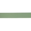 [686R-185350] [686R] Polyamid Gummi Uni 30 mm (Alt Grün)