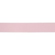[686R-185349] [686R] Polyamide Elastiek Uni 30 mm (Oud Roze)