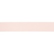 [686R-185356] [686R] Élastique Polyamide Uni 30 mm (Rose)