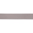 [686R-185344] [686R] Polyamide Elastic Uni 30 mm (Taupe)