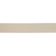 [686R-185346] [686R] Polyamide Elastic Uni 30 mm (Sand)