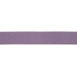 [686R-185369] [686R] Polyamide Elastic Uni 30 mm (Lavender)