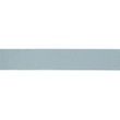 [686R-185370] [686R] Polyamide Elastic Uni 30 mm (Cloud Blue)