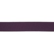 [686R-185371] [686R] Polyamide Elastic Uni 30 mm (Violet)