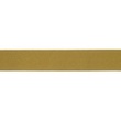[686R-185373] [686R] Polyamid Gummi Uni 30 mm (Goldbraun)