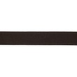 [686R-185374] [686R] Polyamide Elastic Uni 30 mm (Dark Mocha)