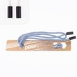 [690R-185417] [690R] Hoodie Cord 5 mm Head 1 (Cloud Blue)