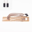 [692R-185473] [692R] Hoodie Cord 5 mm Head 3 (Taupe)