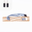 [692R-185485] [692R] Hoodie Cord 5 mm Head 3 (Cloud Blue)