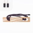 [692R-185487] [692R] Hoodie Cord 5 mm Head 3 (Mocha)