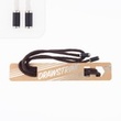 [692R-185489] [692R] Hoodie Cord 5 mm Head 3 (Dark Mocha)