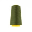 [224R-185201] [224R] Filo Da Cucito Overlock (Verde Mimetico)