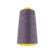 [224R-185202] [224R] Filo Da Cucito Overlock (Lavanda)