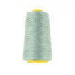 [224R-185203] [224R] Filo Da Cucito Overlock (Nuvola Blu)