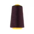[224R-185204] [224R] Filo Da Cucito Overlock (Viola)