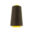 [224R-185205] [224R] Filo Da Cucito Overlock (Moka)