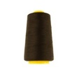 [224R-185207] [224R] Filo Da Cucito Overlock (Moka Scuro)