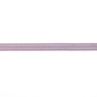 [030R-185301] [030R] Nastro In Sbieco Elastico Poliammide (Lavanda)