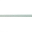 [030R-185302] [030R] Biais Extensible Polyamide (Bleu Nuage)