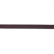 [030R-185303] [030R] Stretchable Bias Binding Polyamide (Violet)