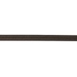 [030R-185304] [030R] Elastisches Schrägband Polyamid (Mokka)