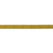 [030R-185305] [030R] Elastisches Schrägband Polyamid (Goldbraun)