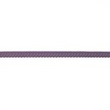 [034R-185312] [034R] Elastisches Schrägband Luxus Polyamid (Lavendel)